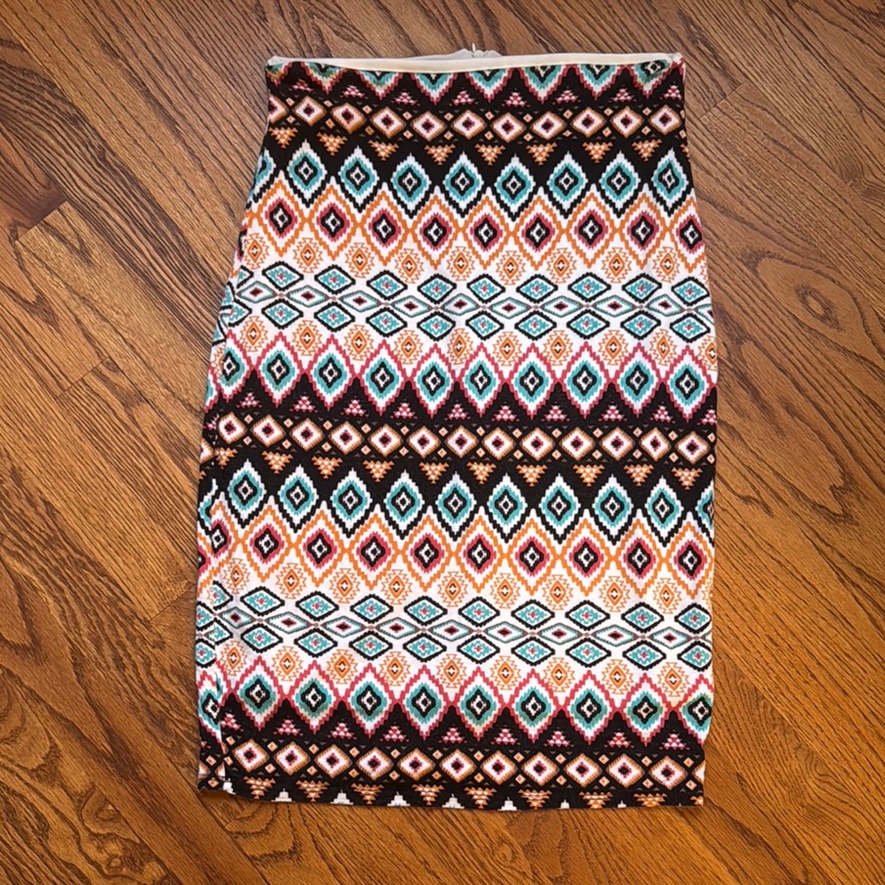 Papermoon Skirt